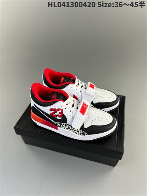women legacy 312 US5.5-US8.5 shoes 2023-5-30-008